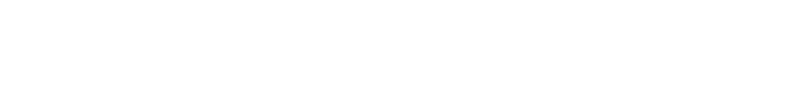 Darktrace Cybersecurity Logo