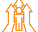 Adapting cybersecurity strategies to emerging threats