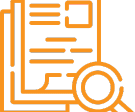 Risk assessment process identifying system vulnerabilities