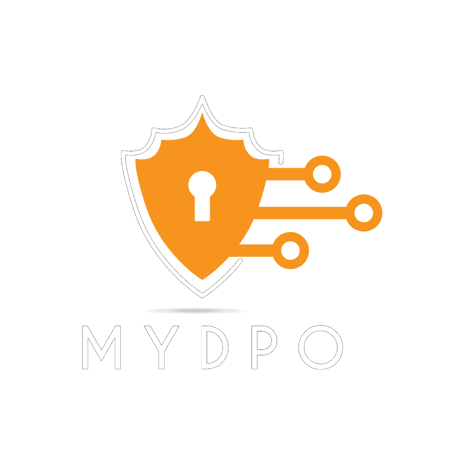MYDPO