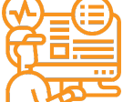 24/7 security monitoring and threat response services