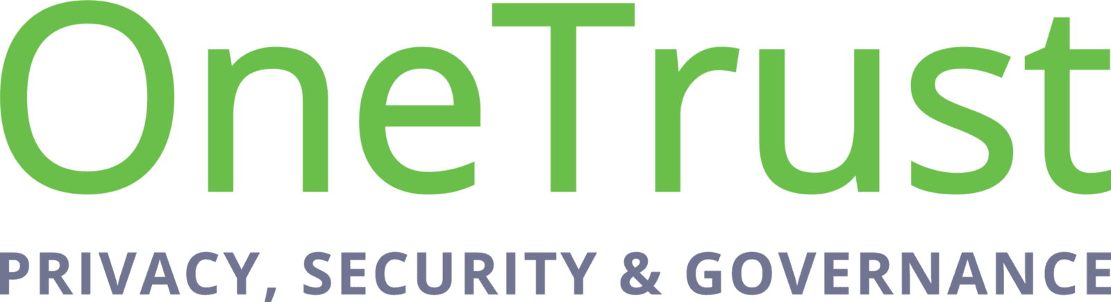 OneTrust Logo