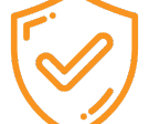 Implementation of strong security measures to protect infrastructure