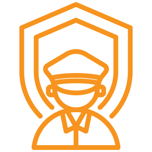 Team providing rapid incident response, risk mitigation, forensic analysis, and regulatory reporting